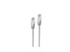 Crossover																								 –  – BS75711-H