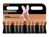 Batterijen voor Algemeen Gebruik –  – MN1500B10