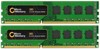 DDR3 –  – W125824880