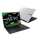 Notebooki / Laptopy –  – 1WH93EEC64DH