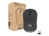 Souris –  – 910-007181