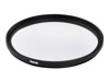 Videokaamerate objektiivi filtrid –  – 70143