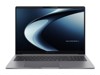 Intel Notebooks –  – 90NX0AC1-M006M0