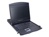 Console KVM –  – 26.99.0162