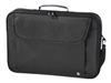 Notebook Carrying Case –  – 00216441