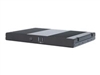Digital Signage Players –  – 91.DEK00.A0A0