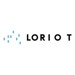 Otros –  – LORIOTANUAL