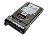 Server Hard Drive –  – SA300005I818S