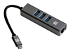 USB концентраторы (USB Hubs) –  – STM-931-213Z-01