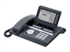  VoIP telefoni –  – L30250-F600-C155