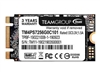 SSD, Solid State Drive –  – TM4PS7256G0C101