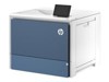 Printer Laser Warna –  – 6QN28A