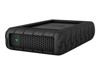 External Hard Drives –  – BBPR8000