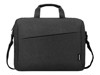 Notebook Carrying Case –  – GX41K07198