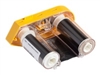 Ribbon kits –  – M61-R10010