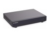 เซิร์ฟเวอร์วิดีโอ –  – NVR1080-4P