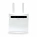 Wireless Routers –  – 4GROUTER300V2