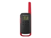 Dvosmerni radio uređaji kratkog dometa –  – B6P00811RDRMAW