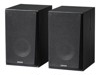 Home Speaker –  – R990BT