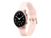 Smart Watch –  – 380601