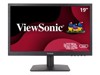 Computer Monitors –  – VA1903H