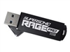 Chiavette USB –  – PEF512GRGPB32U
