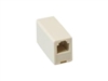 Network Cabling Accessories –  – TD1018