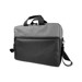 Bæretasker til bærbare –  – KNC-041
