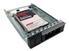Server Hard Drives –  – 401-ABHS-AX