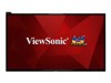 LCD/LED Large Format Displays –  – IFP6570