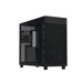 Boîtiers ATX micro –  – PRIME AP303 TG BLACK