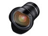 Obiettivi per Fotocamere Digitale –  – F1113803101