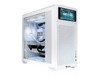 Specific Cases –  – CA-11M-00M6WN-00