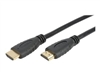 HDMI-Kabler –  – ICOC HDMI2-4-030