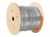 Patch Cables –  – 611880