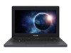 Intel Notebook-Datorer –  – BR1102CGA-YS14