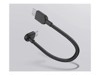 USB Cables –  – BHR08W0GL