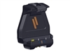Notebook Docking Stations –  – DS-GTC-413-3
