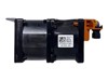 Computer Coolers –  – 384-BDLK