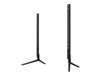 Montare TV şi monitor																																																																																																																																																																																																																																																																																																																																																																																																																																																																																																																																																																																																																																																																																																																																																																																																																																																																																																																																																																																																																																					 –  – STN-L7585F/ZA