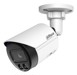 Turvakaamerad –  – IPC-HFW2649S-S-IL-0280B