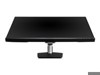 Touchscreen Monitors –  – ID2455
