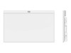 อุปกรณ์เสริมเซิร์ฟเวอร์ –  – NEATBOARD50-ADPMOUNT
