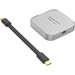 Hard Drive Enclosures –  – E12230