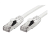 Cables de Par Trenzado –  – 858499