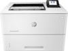 Monochrome Laser Printers –  – 1PV87A