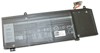 Notebook Batteries –  – 8622M