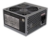 ATX Power Supplies –  – LC420-12 V2.31