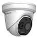 Cámaras de Seguridad –  – HM-TD1228T-2/G1/T3A