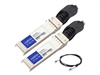 Special Network Cables –  – 332-1665-AO